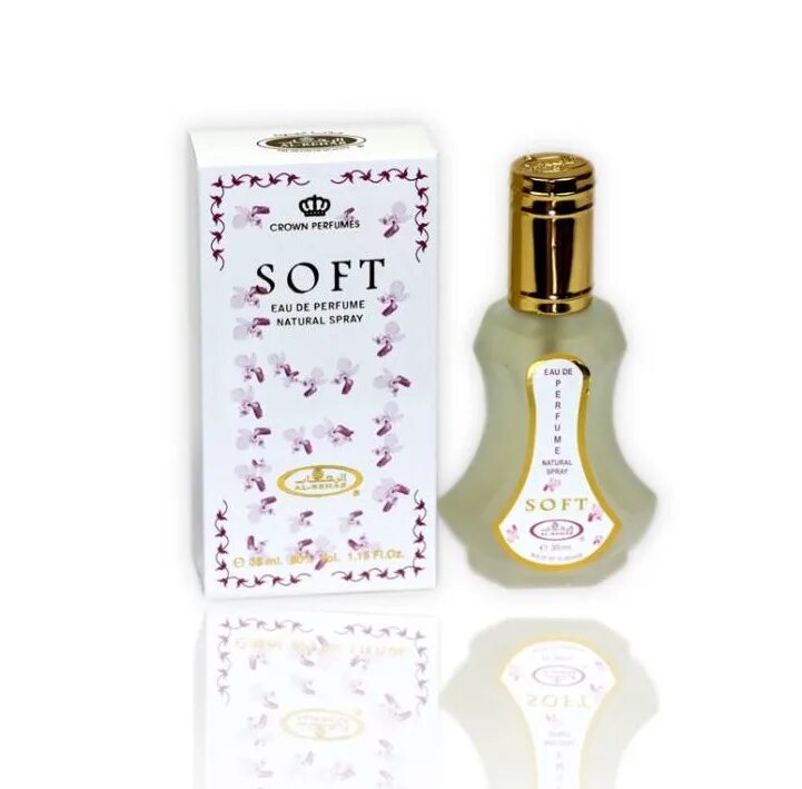 Soft al. Soft al. Soft al. Масло парфюмерное soft crown perfumes. Арабские духи софт аль рехаб.