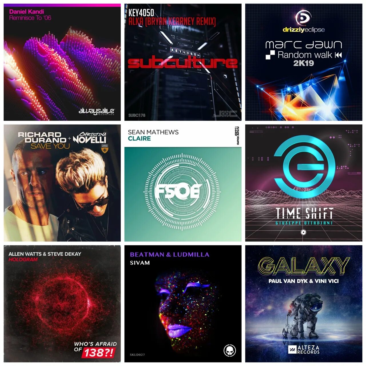 Key4050 i love you перевод на русский. Key4050 i love you перевод на русский. Key 4050. A state of trance 1093. Прометей оригинал.