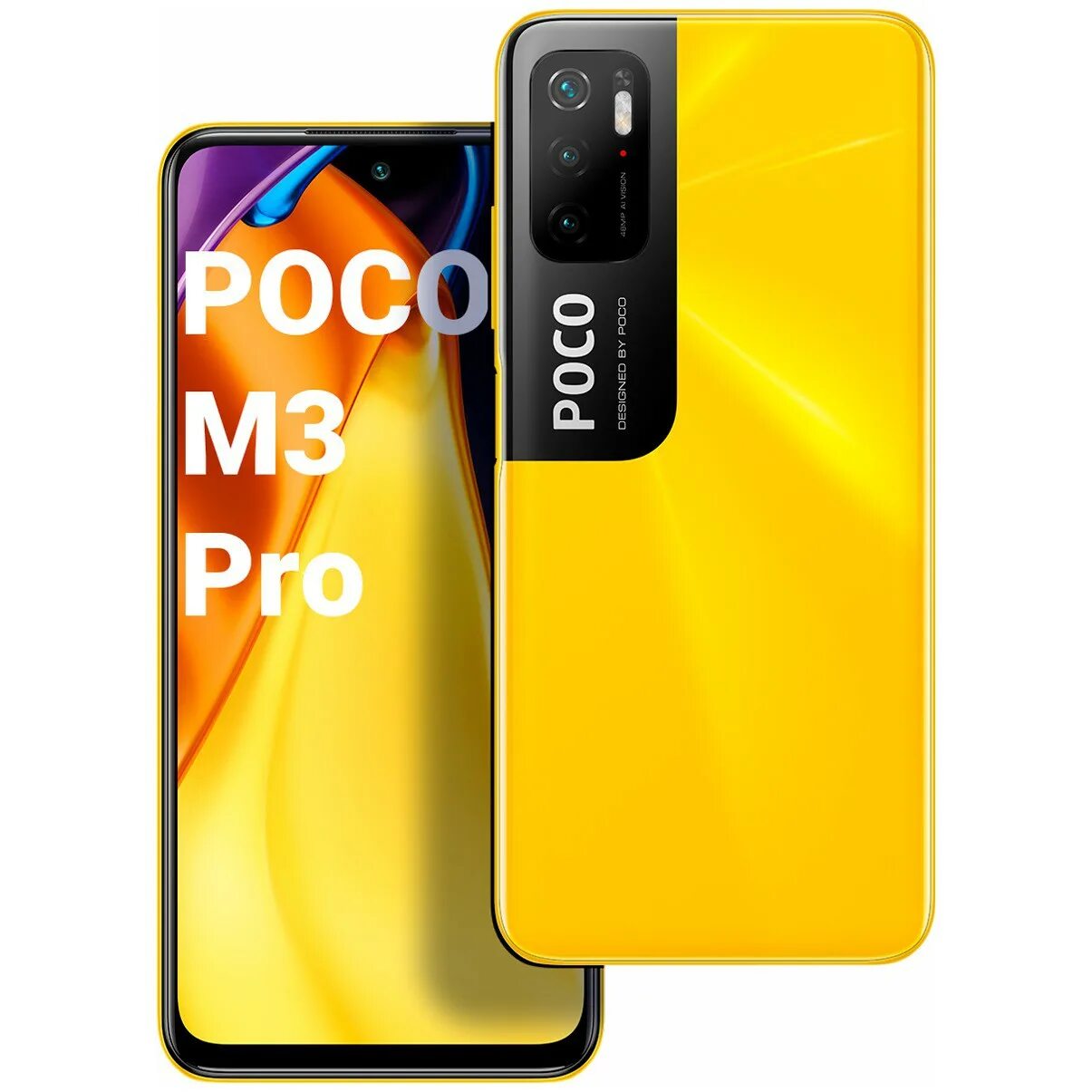 Как выглядит телефон poco. Смартфон poco m3 pro. смартфон xiaomi poco m3 pro. смартфон xiaomi poco m3 64gb. смартфон xiaomi poco m3 128gb.