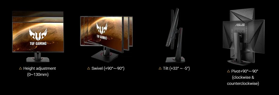 Монитор asus tuf gaming vg259qr. Asus tuf vg259qr. asus tuf gaming vg259q 144hz. 24.5&quot; монитор asus tuf gaming vg259qr. 28&quot; asus tuf gaming vg289q, ips, 4k.