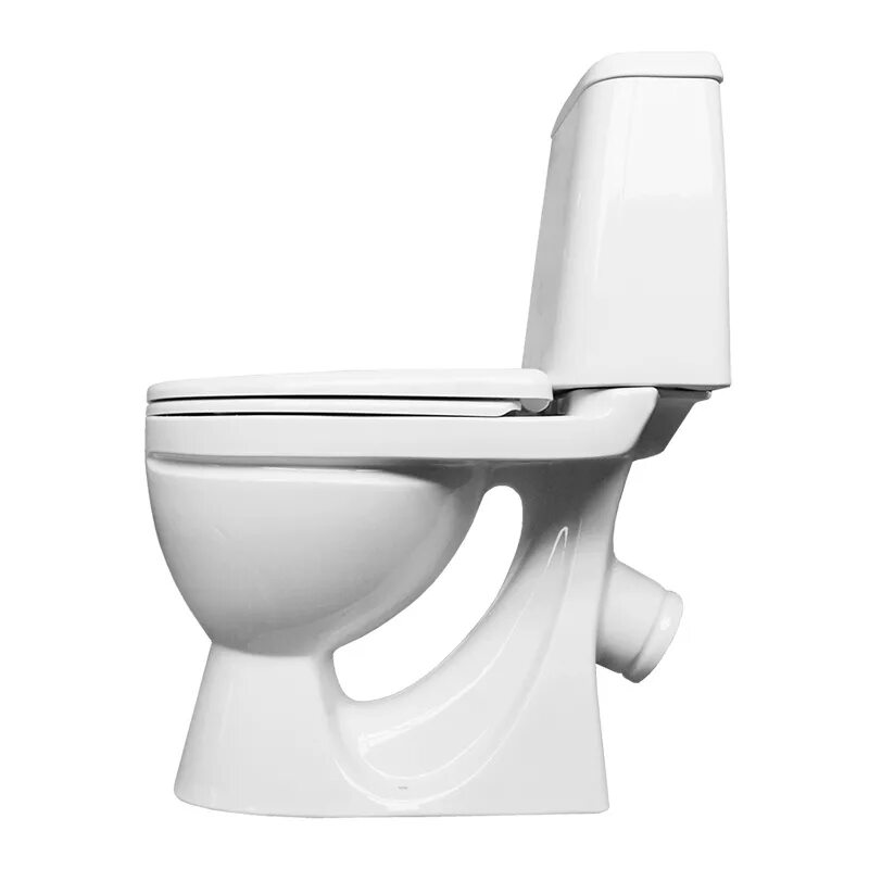 Унитазы ideal отзывы
