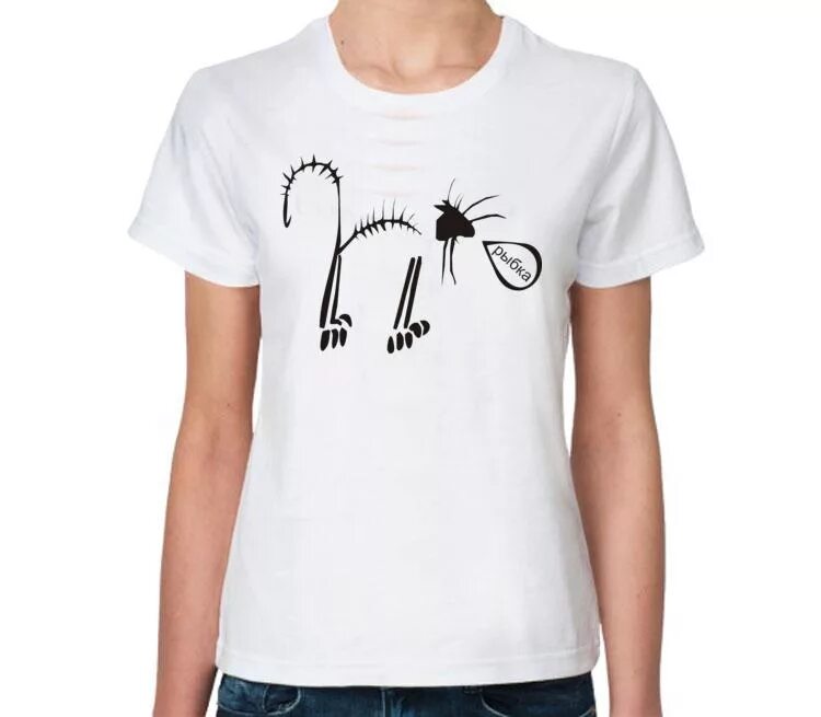 Принты для футболок мужские. Забавные принты на футболку. Классные футболки. Забавные футболки. Смешные надписи на футболках.