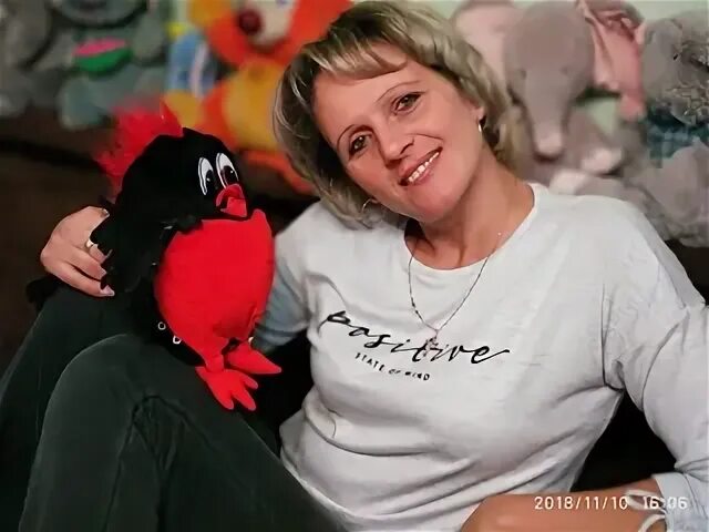 Бочкарева 8. Бочкарева 8