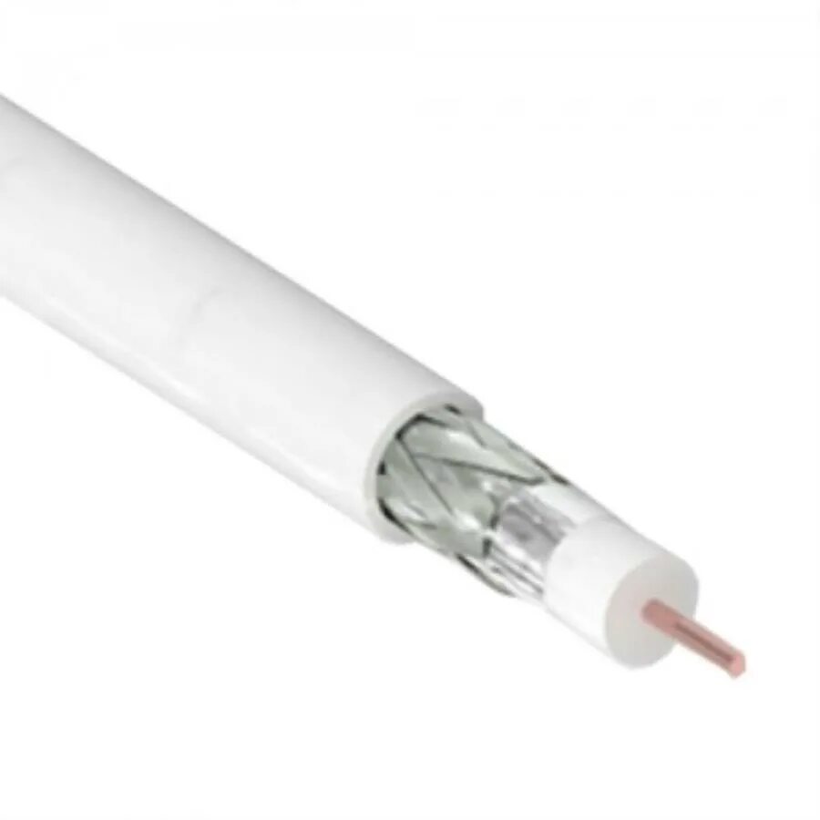 Кабель rg 6u 64 75 ом. Кабель rg 6u 64 75 ом. Кабель rg 6u 64 75 ом. Кабель tv rg-6u 75 ом rexant белый. Кабель коаксиальный уличный.