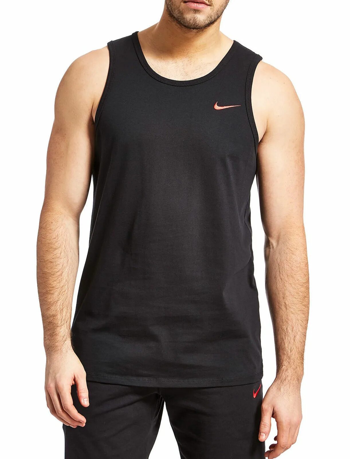 Мужские топы бег. Безрукавки майки найк мужские. Nike майка спортивная Vests&Tops. Nike Swoosh жилетка мужская. Футболка без рукавов мужская найк.