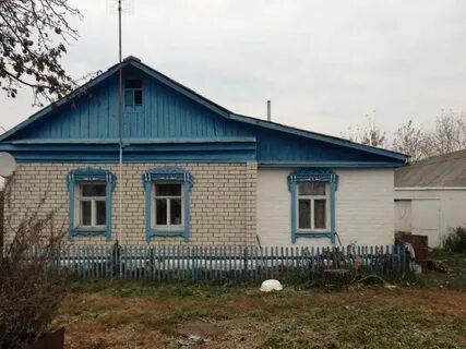 Рязанская область недорого