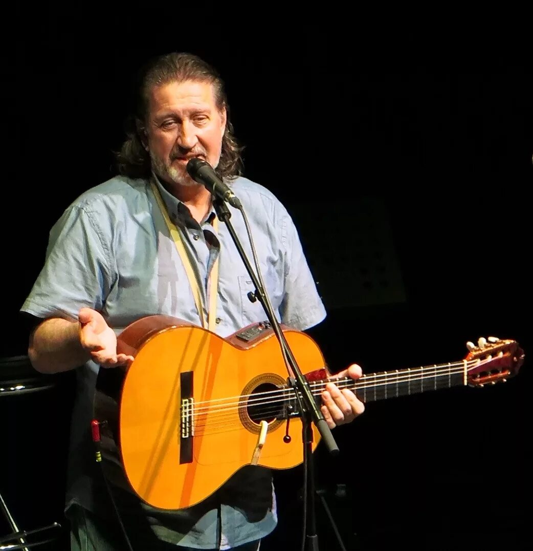 Олег митяев. Олег митяев первоуральск. Олег митяев фото в хорошем качестве. Олег митяев фестиваль. Олег митяев 2021.