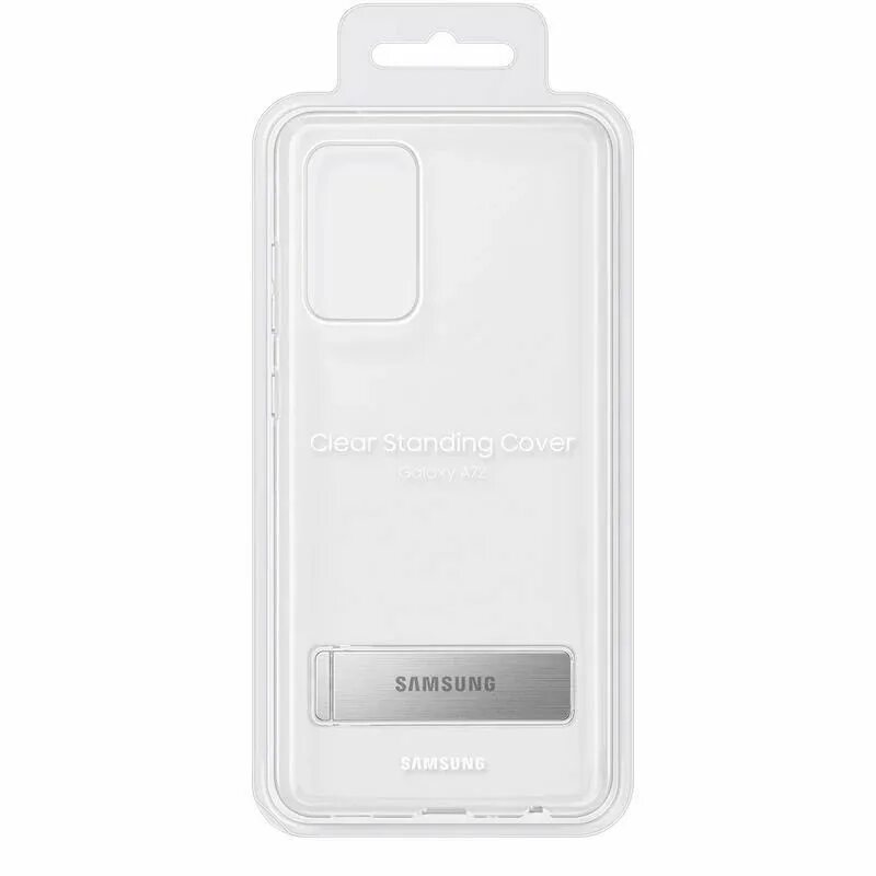 Clear standing. Samsung Clear standing Cover s20 Fe. Samsung Clear standing Cover. Чехол Samsung Soft Clear Cover a32 Clear (EF-qa325). Чехол Samsung (EF-ea325pbegru).