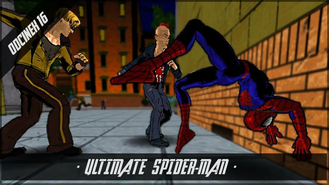 Алтимейт человек паук 2005. Человек паук ultimate игра. Ultimate spider-man ps2. Алтимейт человек паук игра человек паук. Ultimate spider-man (игра).
