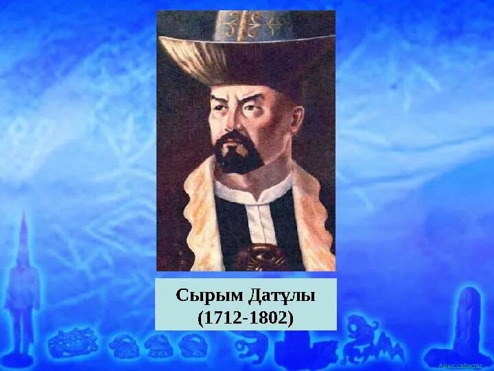 Ул сырым датова. Портрет сарыма датова. сырым датов. с.датұлы. срым датов.