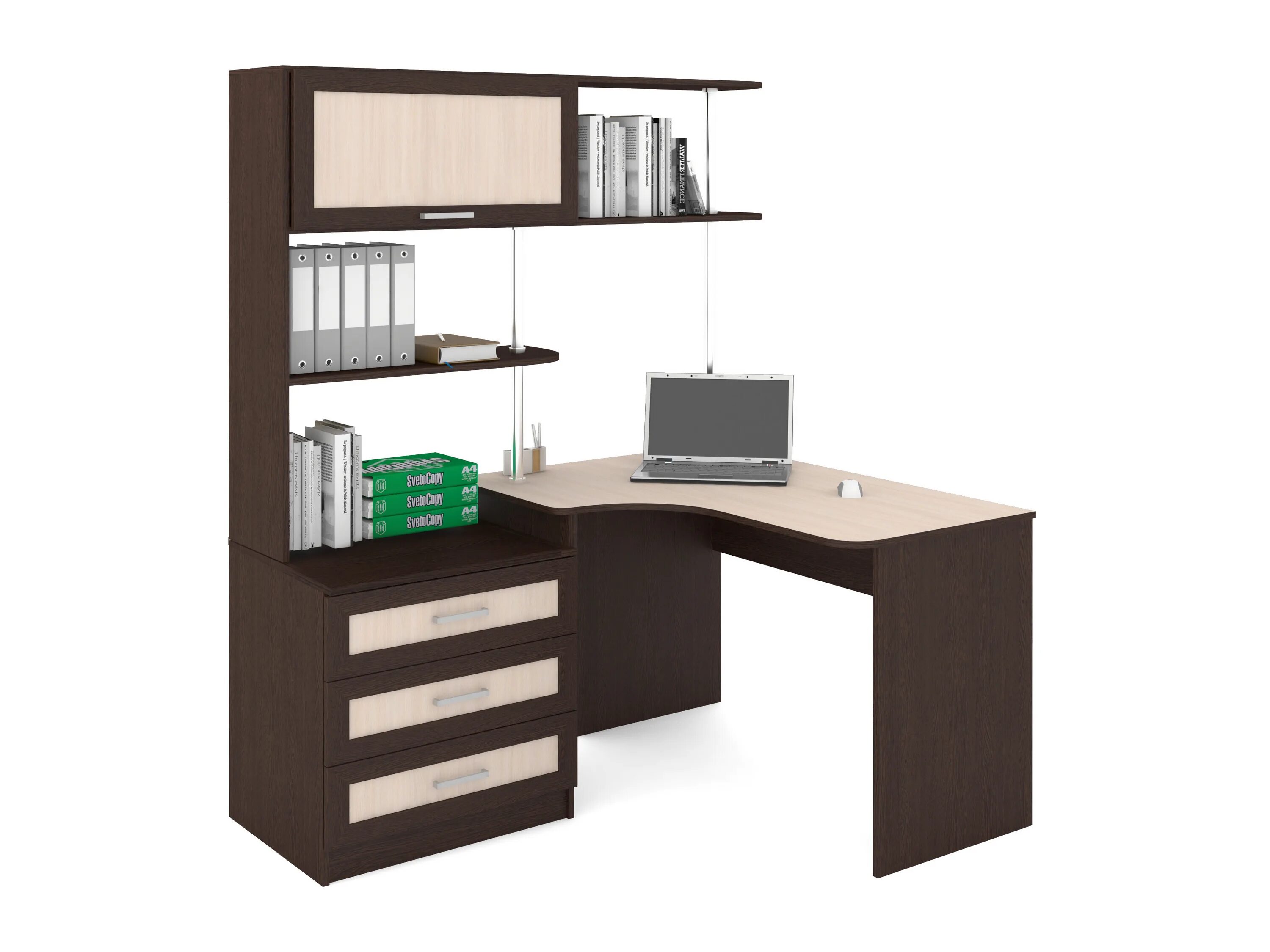 Стильный письменный стол. Шатура мебель кабинетный гарнитур. Компьютерный стол. Столик для учебы. Стол компьютерный атмосфера ску-15.