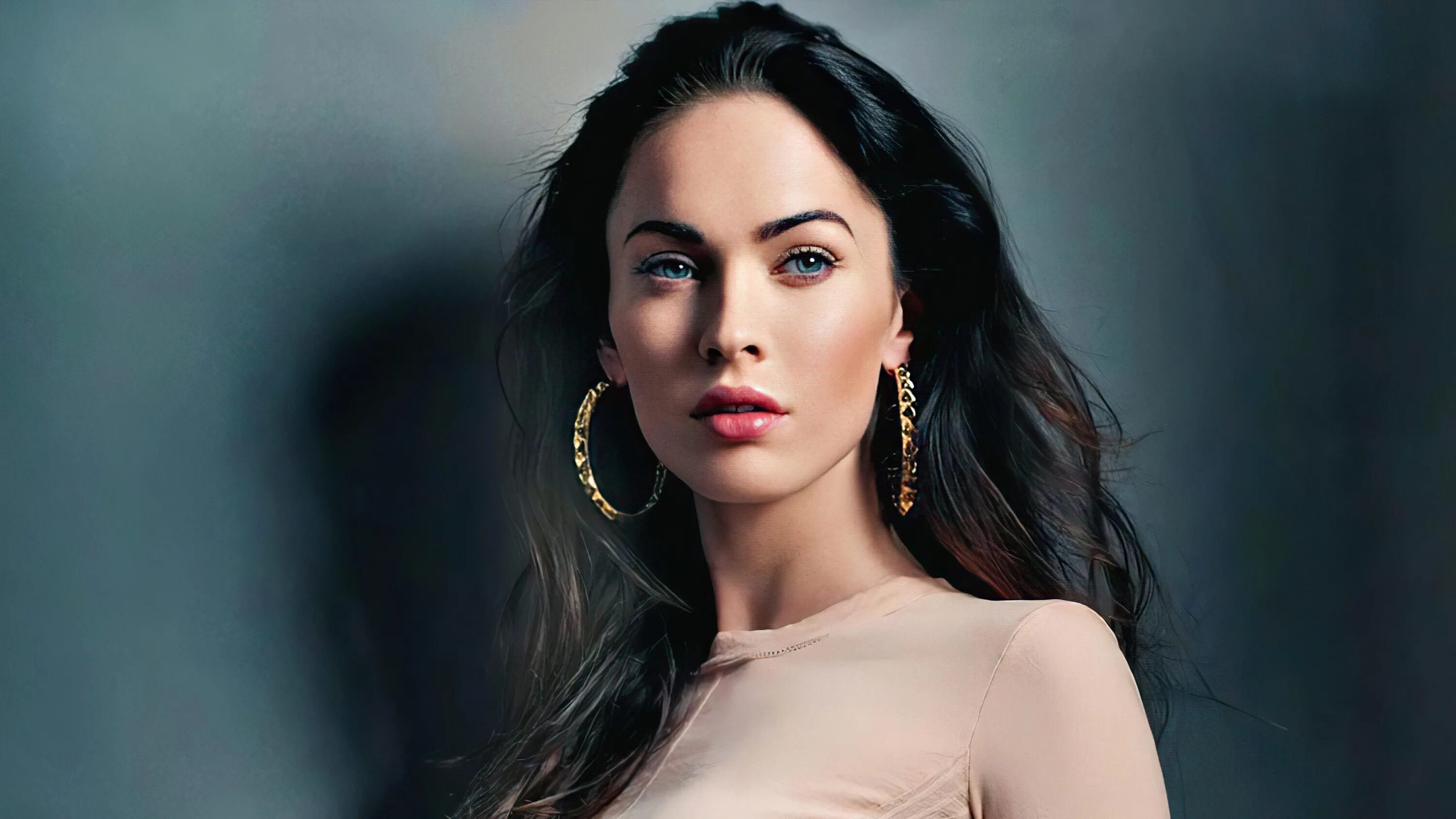 Меган Фокс. Меган Фокс 2021. Меган Фокс (Megan Fox). Меган Фокс 2022. Fox 2021