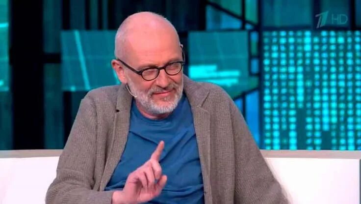 Показ с гордоном. Закрытый показ с гордоном сторож. Закрытый показ с гордоном сторож. Закрытый показ с гордоном сторож. Закрытый показ с гордоном сторож.