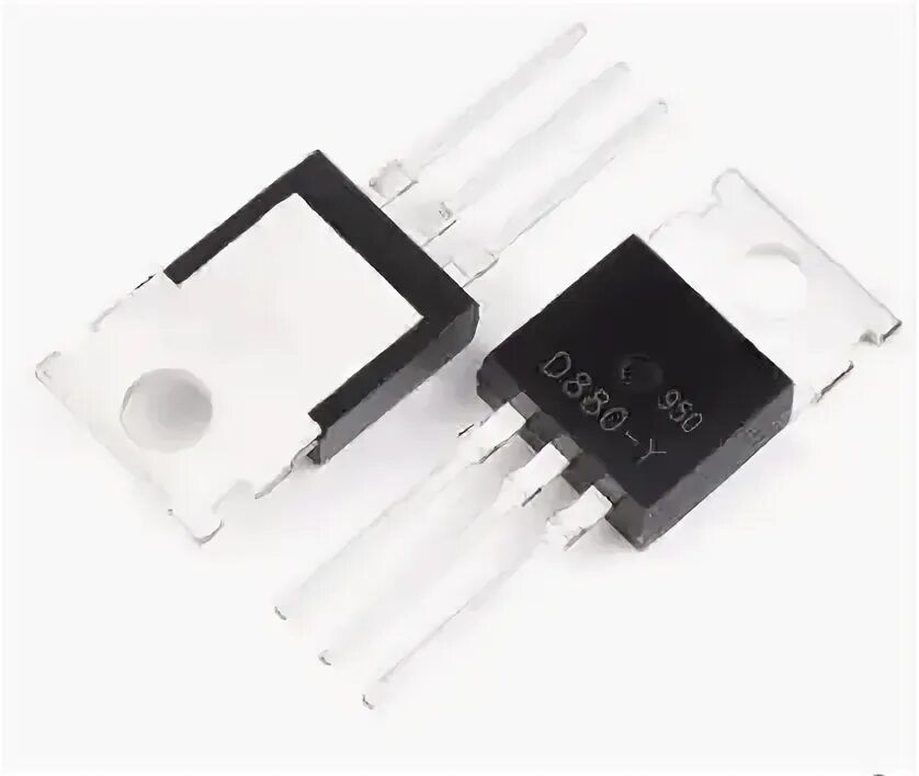 Лак ppg d880. D880 transistor amplifier. D880 transistor amplifier. D 880. D880-y транзистор характеристики.