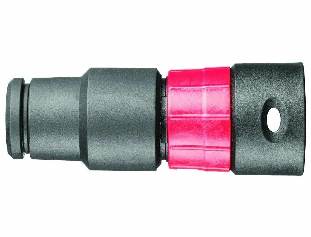Адаптер-переходник 1/2"dr-1/4"hex makita b-68448. Bosch переходник для шланга 2607002632. Переходник для пылесоса bosch gas 35. Bosch 00636183 адаптер-переходник 35мм на 30мм для насадок к пылесосу. Переходник для электроинструмента bosch gas 15.