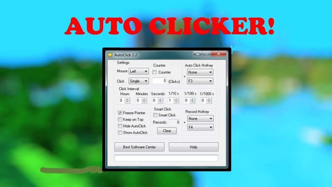 Avto clicker. Автокликер. Автокликер для РОБЛОКС. Настроить автокликер. Автокликер 2.0.