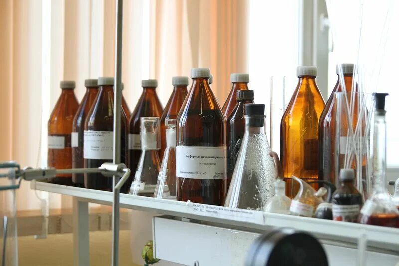 б-3в масло завод имени шаумяна. завод имени шаумяна санкт-петербург. производство завод имени шаумяна. птк завод имени шаумяна. завод шаумяна.