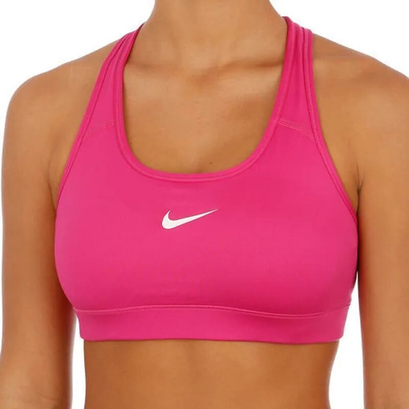 Топик найк. Спортивный топ бра Nike. Nike Dri Fit Swoosh Bra. Топ бра найк Dry Fit розовый. Топ спортивный Venus vn9212.