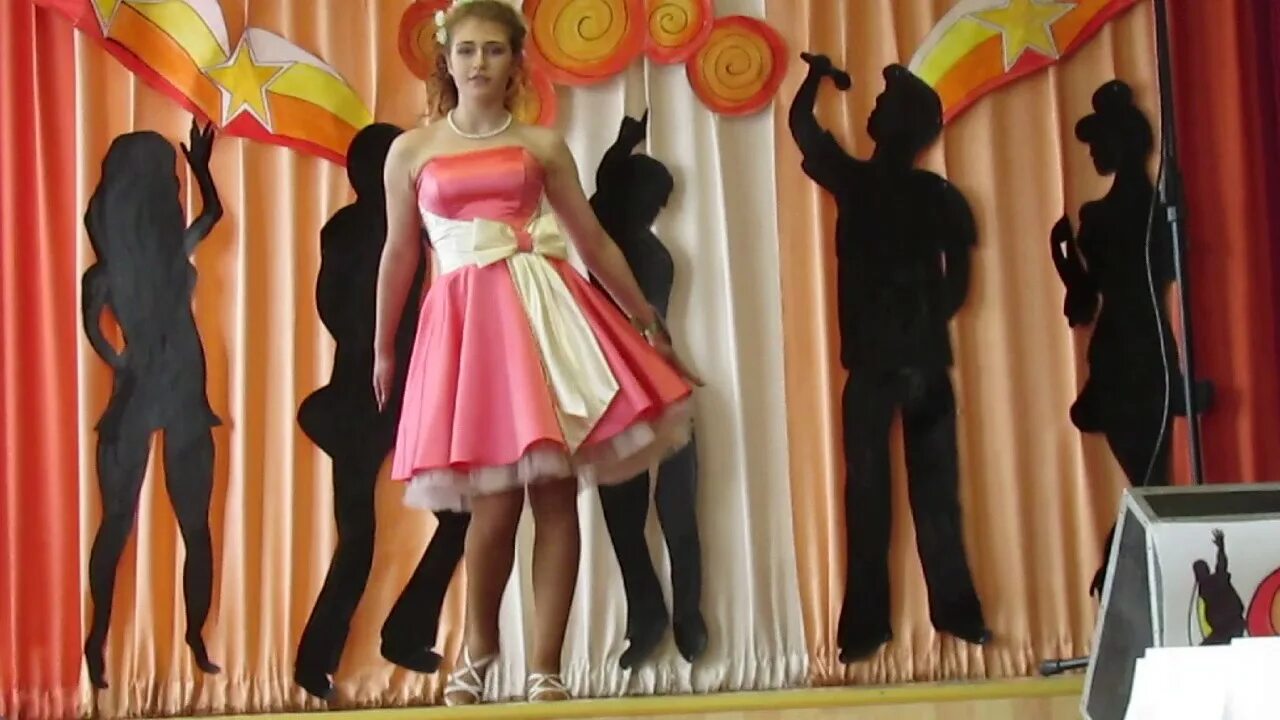 Необычные визитки на конкурс красоты. Оригинальная визитка мисс. Визитка на конкурс красоты. Буклет с элементами 3 д пригласительные. Оригинальная визитка мисс.