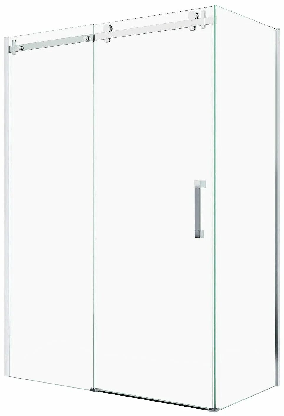 Душевой уголок belbagno sela-ah-2-120/80-p-cr. Душевая кабина цезарис 120х90 энимал. Cezares 120. Cezares 120. Cezares 120.