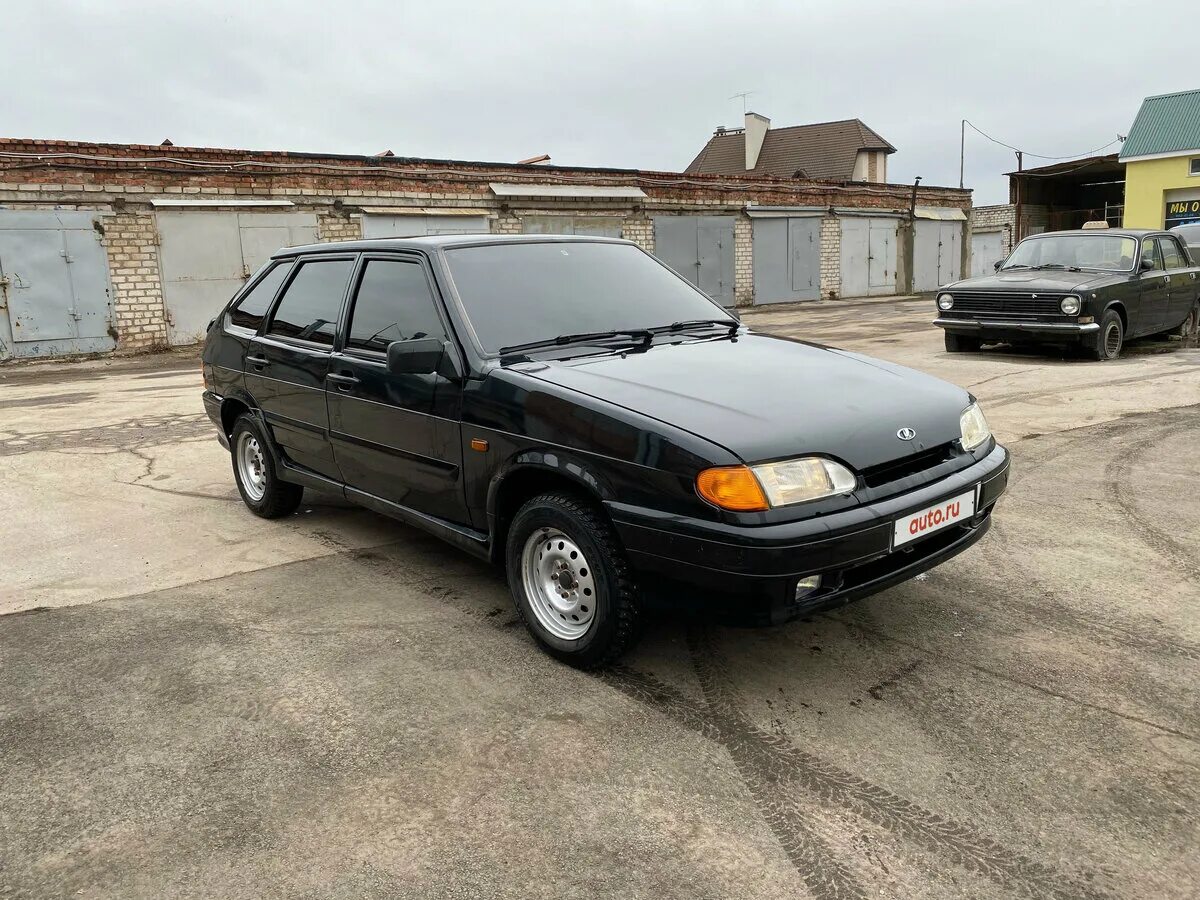 сертификат на 1000 долларов. 100000 рублей. 100000 под 14. 100000 под 14. сумма погашения основного долга.