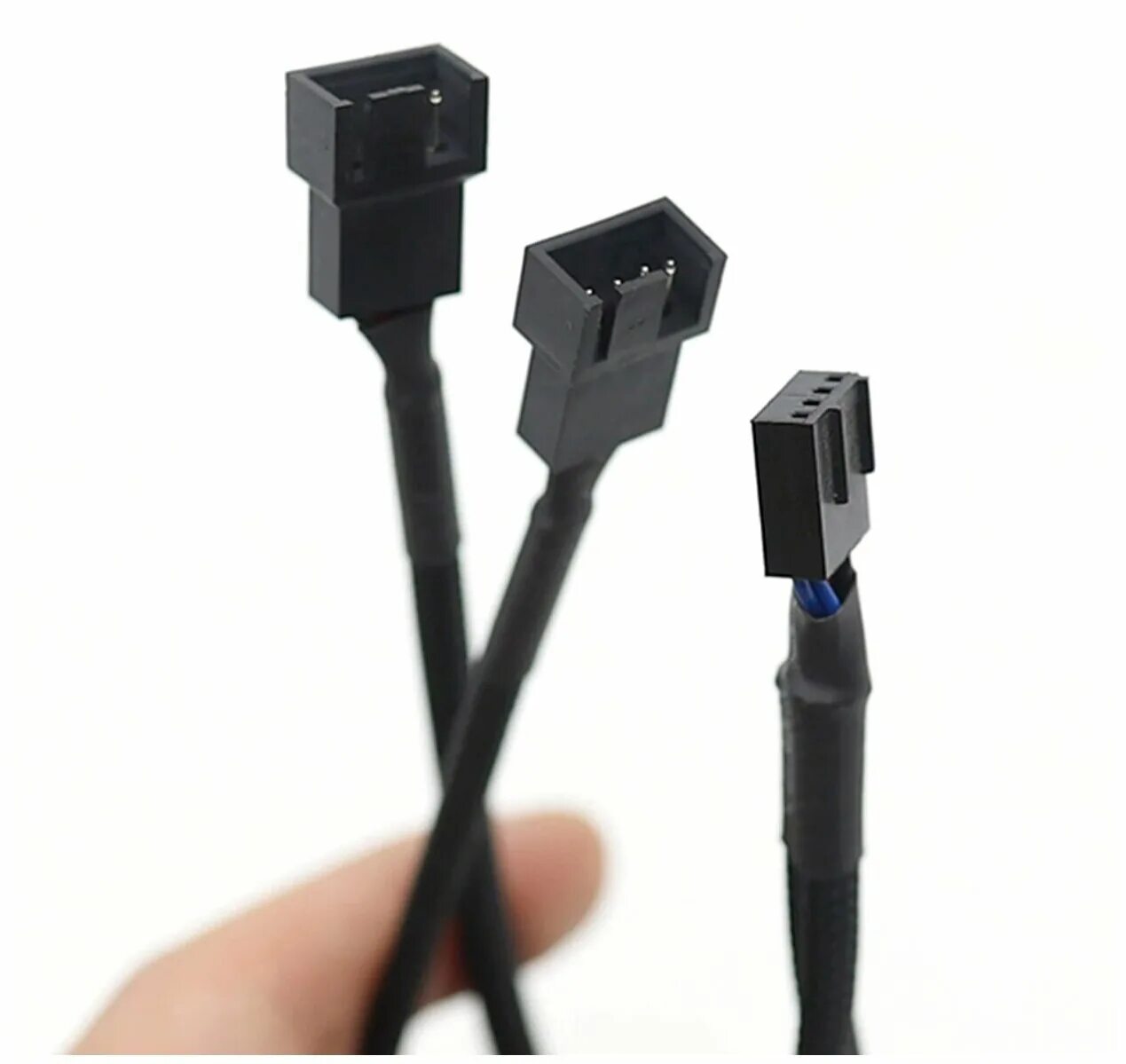 Удлинитель 4 pin pwm. 3 pin 4 pin pwm. 4 pin pwm molex. 4-pin pwm разветвитель. Разветвитель питания вентиляторов 3 pin.