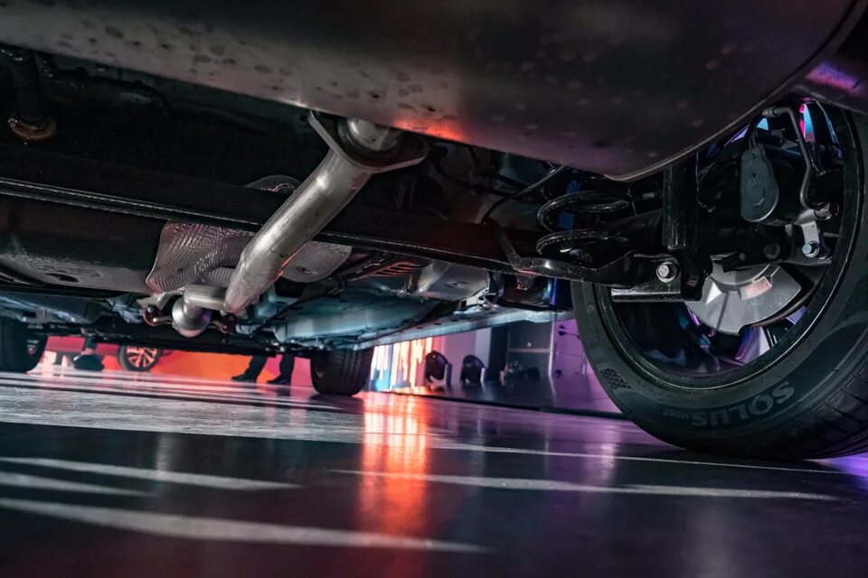 Проставки haval jolion. Haval jolion задняя подвеска. подвеска haval jolion. haval jolyon 4wd задняя подвеска. haval jolion 2025 подвеска.