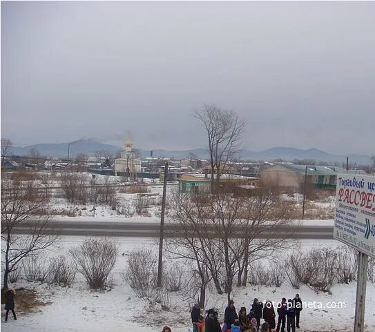 Село Монастырище Приморский край. Пгт Сибирцево Черниговский район. Село Монастырище Черниговского района Приморского края. Сибирцево Приморский край Черниговский. Сибирцево погода на 10 дней приморский край