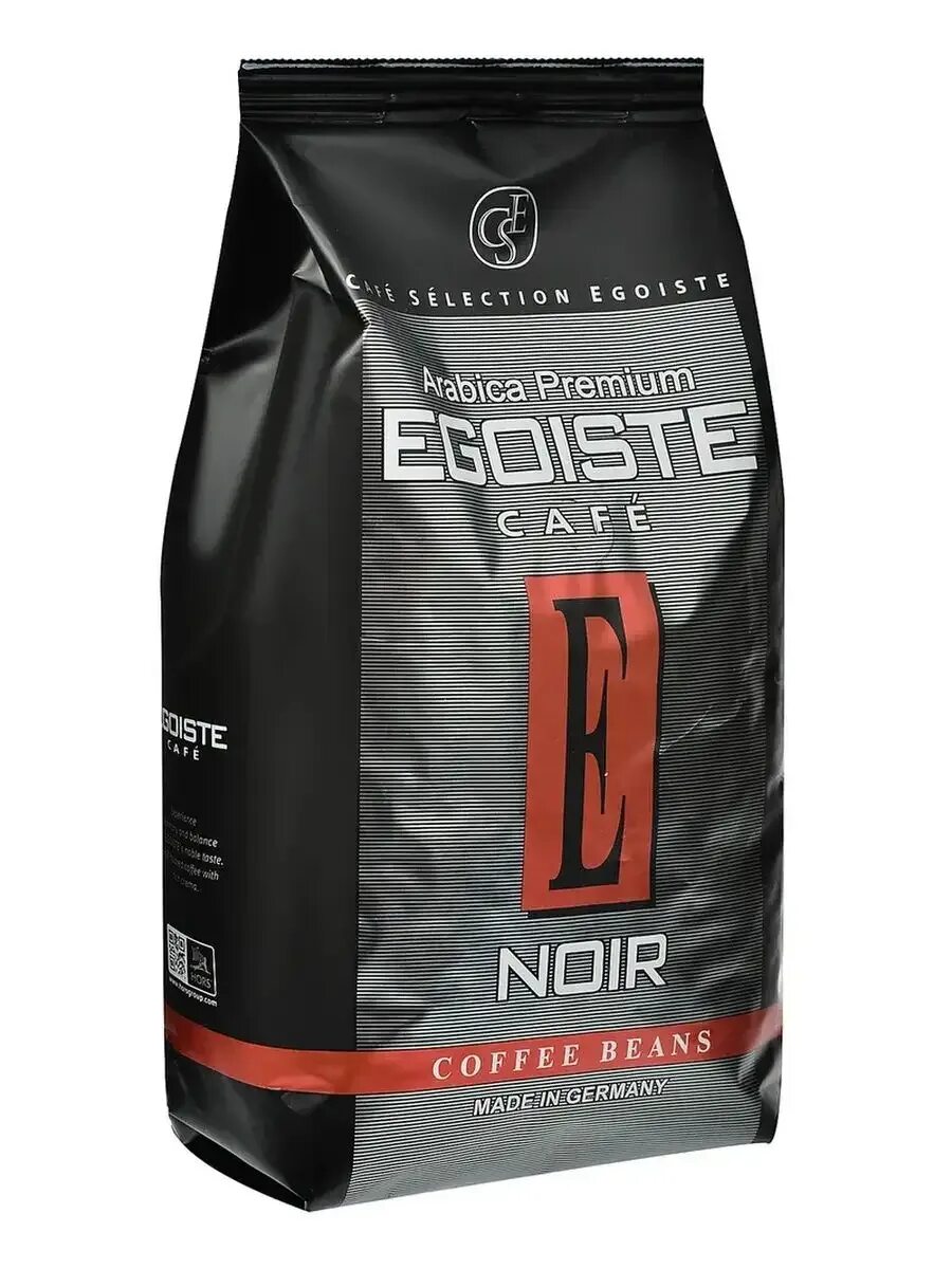 Эгоист зерновой 1 кг. Кофе egoiste noir 1000г зерновой. Эгоист зерновой 1 кг. Кофе в зернах egoiste noir, арабика, 1 кг. Кофе egoiste noir зерновой 1 кг.