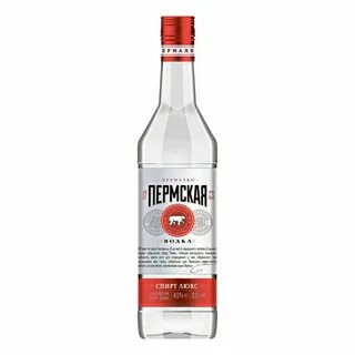 0.5 кб