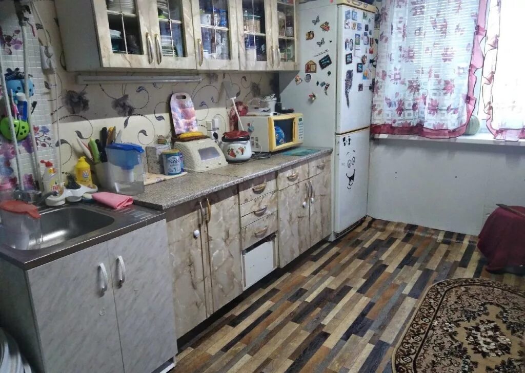 Зарайск поселок текстильщиков дом 29. Комната зарайск. Комната зарайск. Поселок текстильщиков дом 29. Поселок текстильщиков дом 29.