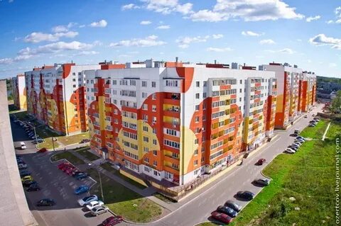 Новгород северный