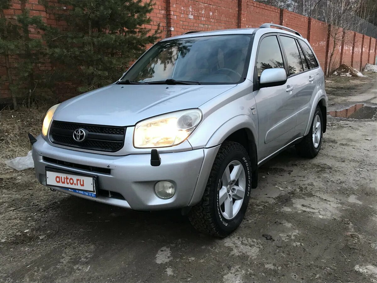 Rav4 xa20. Рав 4 xa20. Rav4 xa20. Toyota rav4 ii (xa20). Toyota rav4 2004.