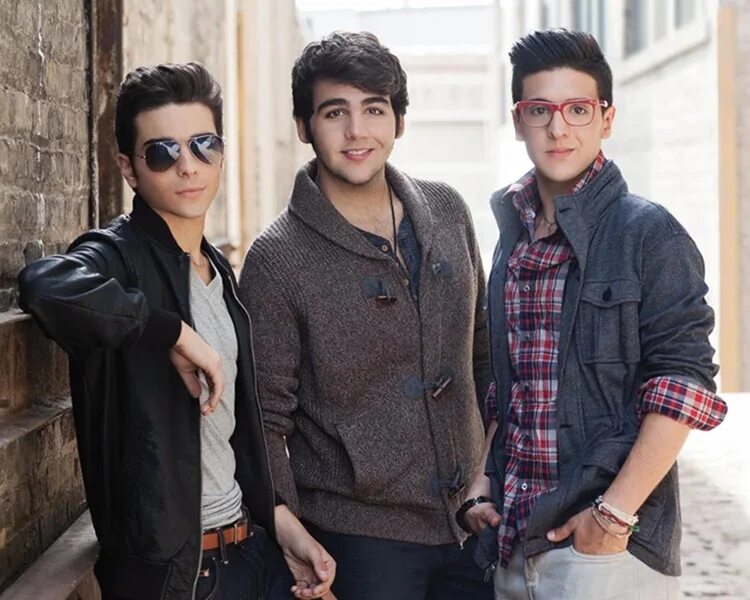 Il grande amore. Группа il Volo 2009 год. Евровидение 2015 Италия. Группа ил воло Италия. Иль воло Евровидение 2015 выступление.