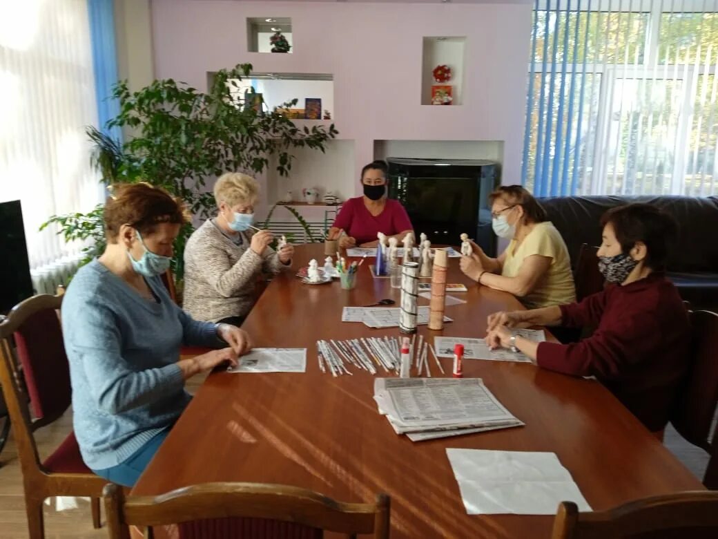 комплексный центр социальной помощи. ул итр 1б пенза. центр социального обслуживания. поворинский комплексный центр социального обслуживания населения. кцсон адмиралтейского района спб.