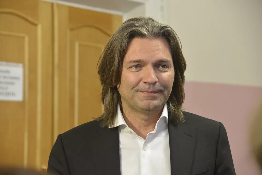 Дмитрий Маликов сейчас. Дмитрий Маликов Оренбург. Маликов Дмитрий Тула. Дмитрий Алыков Сокол ВШЭ