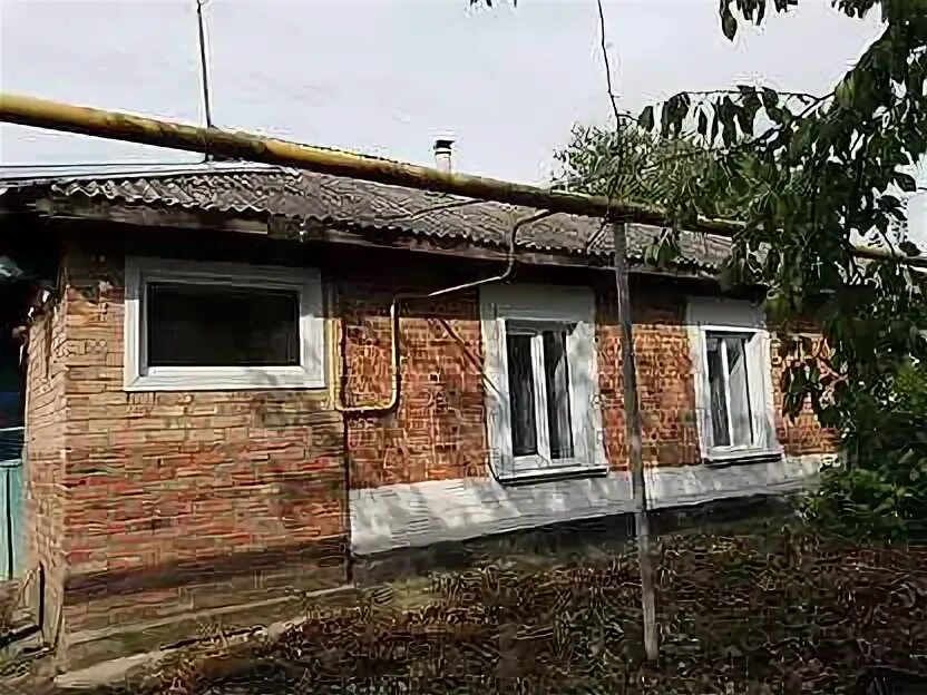 Электричка газырь краснодар. Поселок газырь. Поселок газырь выселковский. Станция бурсак краснодарского края. Поселок газырь.