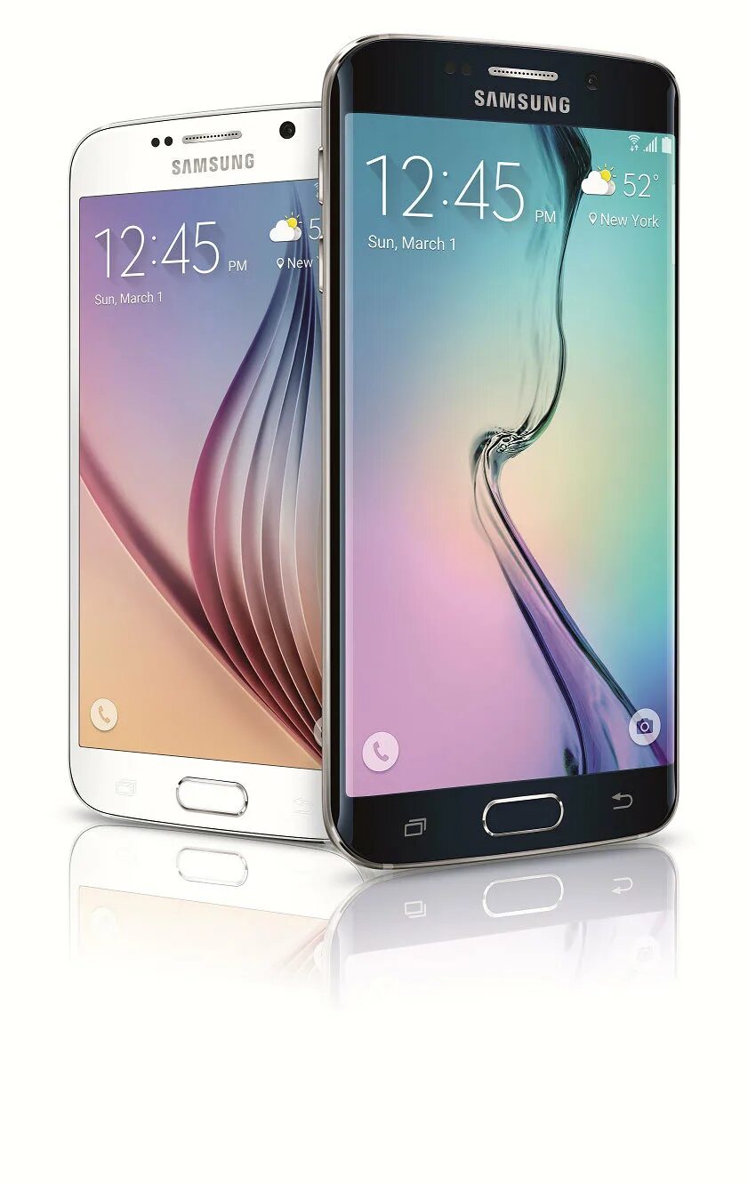 Samsung Galaxy s6. Samsung Galaxy s6 Edge. Самсунг s6 Egle. Самсунг галакси новый. Самсунг нова 10