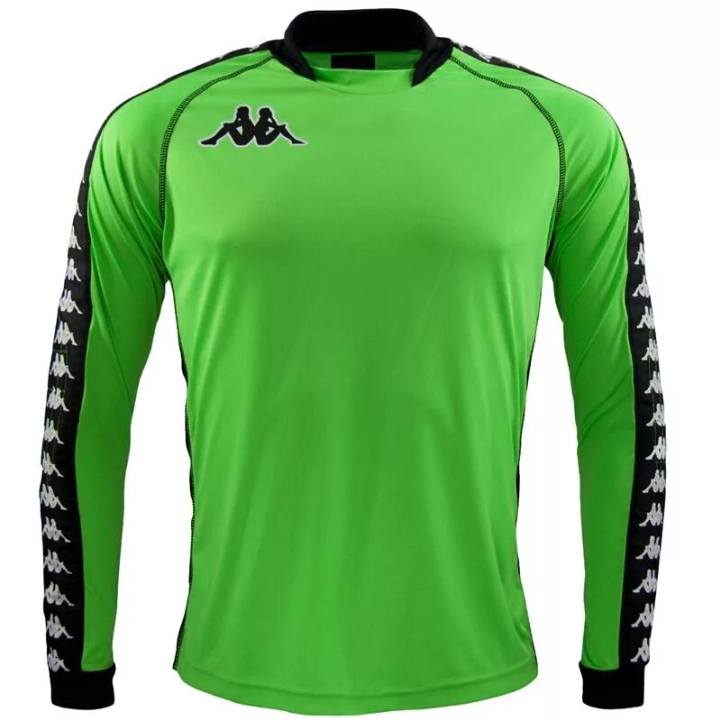 белое поло с длинным рукавом kappa. 100052. форма испании на евро 2020. футболка с длинным рукавом мужская адидас. волейбольная кофта с длинным рукавом.