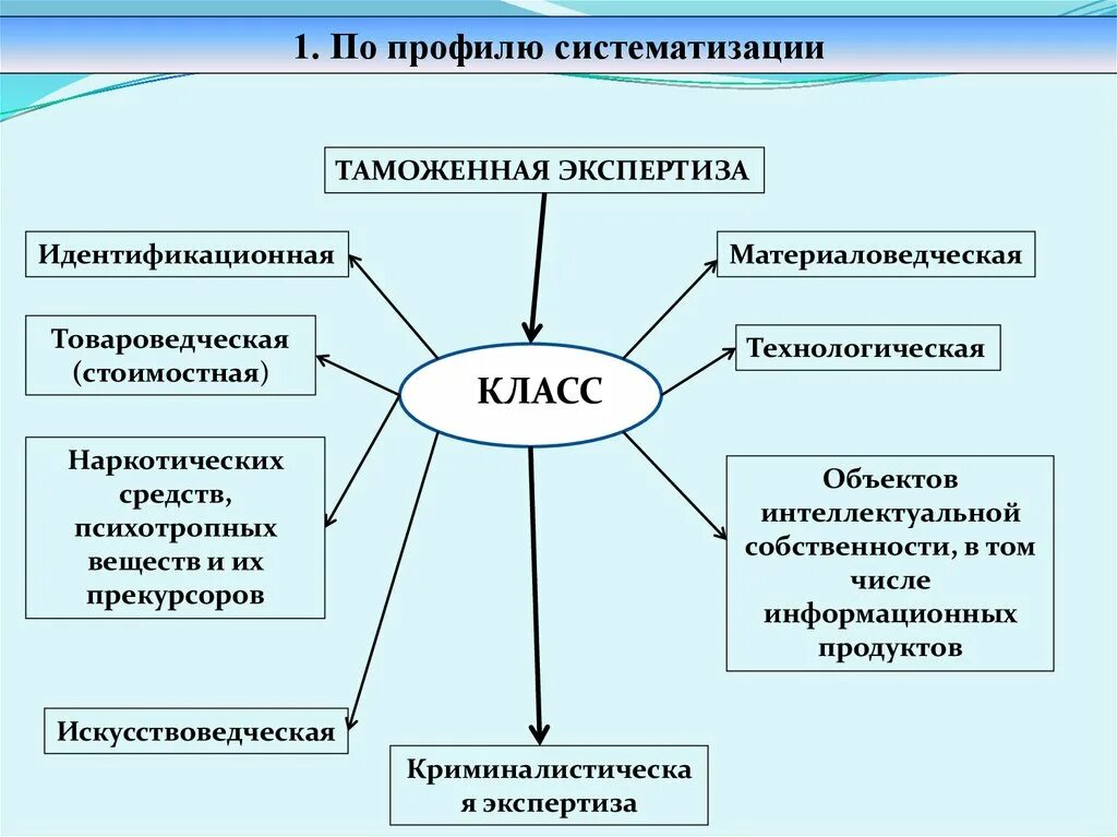 К видам экспертиз относится. Экспертная систематизация. &quot;систематизация&quot; &quot;экспертиза&quot;. понятие экспертной систематизации. таможенная экспертиза объектов интеллектуальной собственности.
