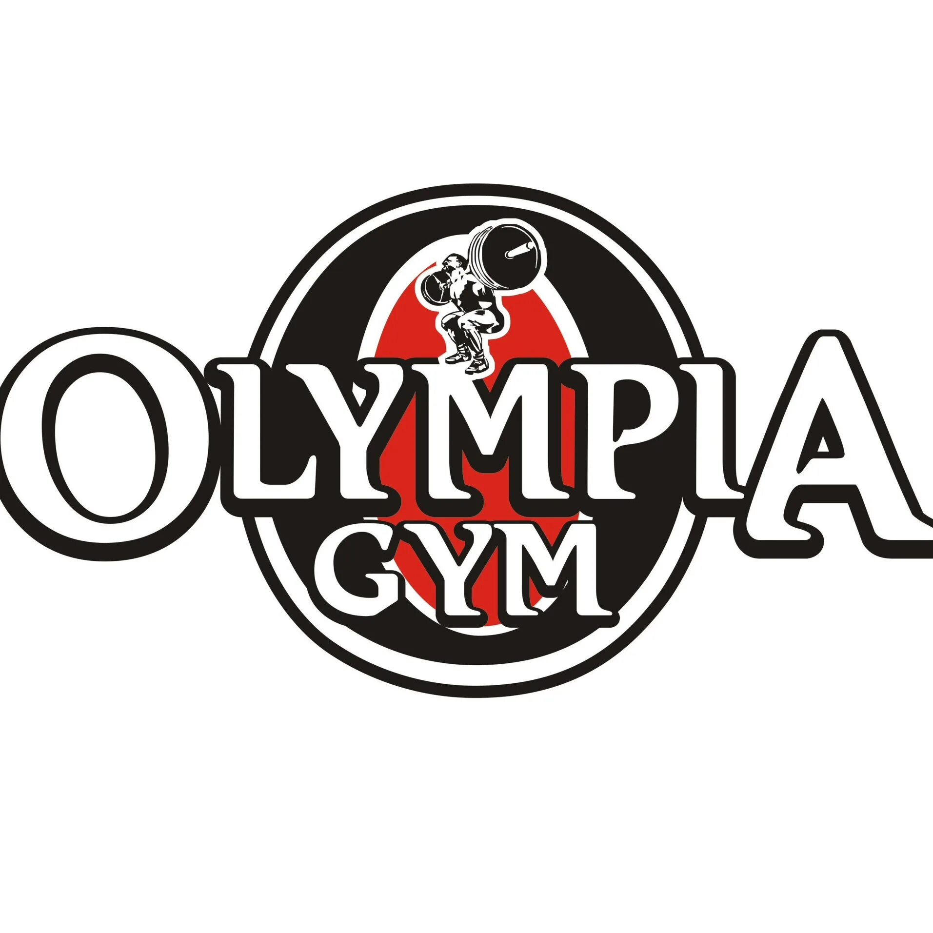 Olympia gym, новокузнецк. Olympia gym spa. Olympia gym spa. Olympia gym spa. Зал olympia минск.