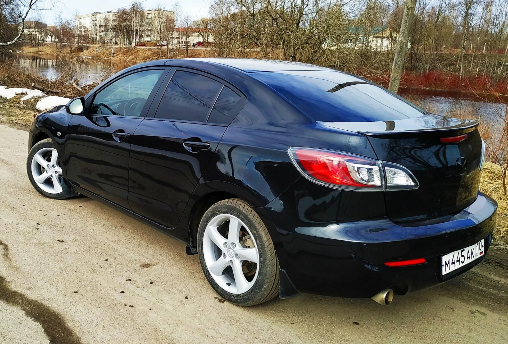 Mazda 3 r17. Mazda 3 r16. Черная Mazda 3 BL r17. Mazda 3 BL диски r17. Мазда 3 16