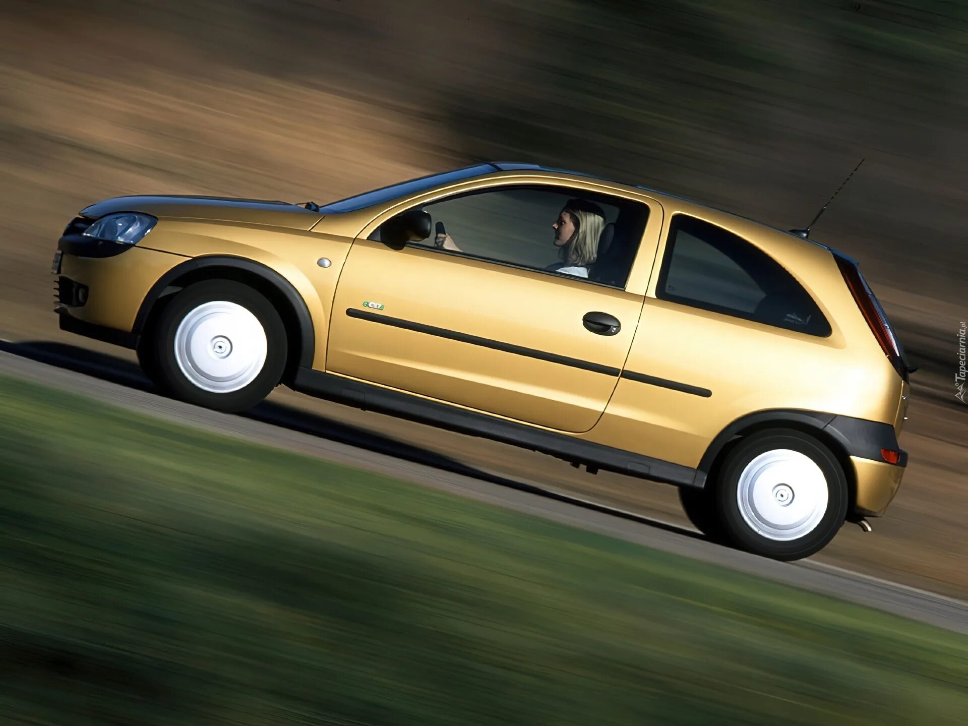 Опель корса 2000 года. Opel Corsa 2000. Opel Corsa c 2000. Opel Corsa c 2000-2006.