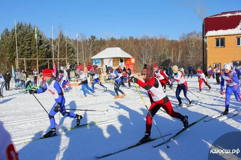 Край дюсш. Комплексная детско-юношеская спортивная школа города ровеньки. Кдюсш красноярск. Вольная борьба девочки. Тхэквондо всеволожск 5 школа.