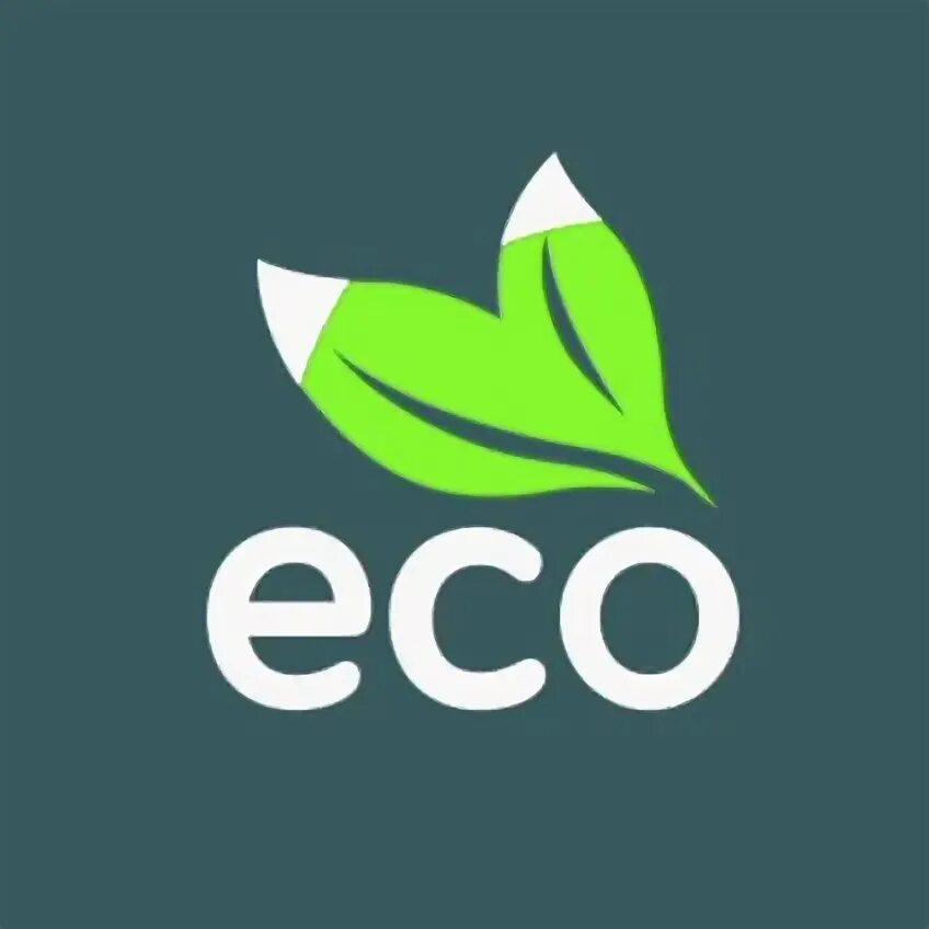 Icon eco 3. Эко логотип. Значок экологии. Значок ЕСО. Эко материал логотип.