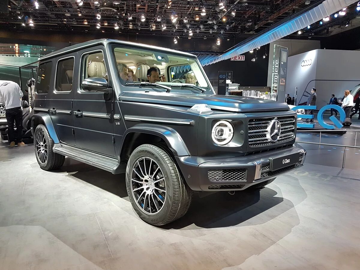 Mercedes-Benz g-class 2019. Mercedes g class 2019. Мерседес g class 2023. Мерседес г500.