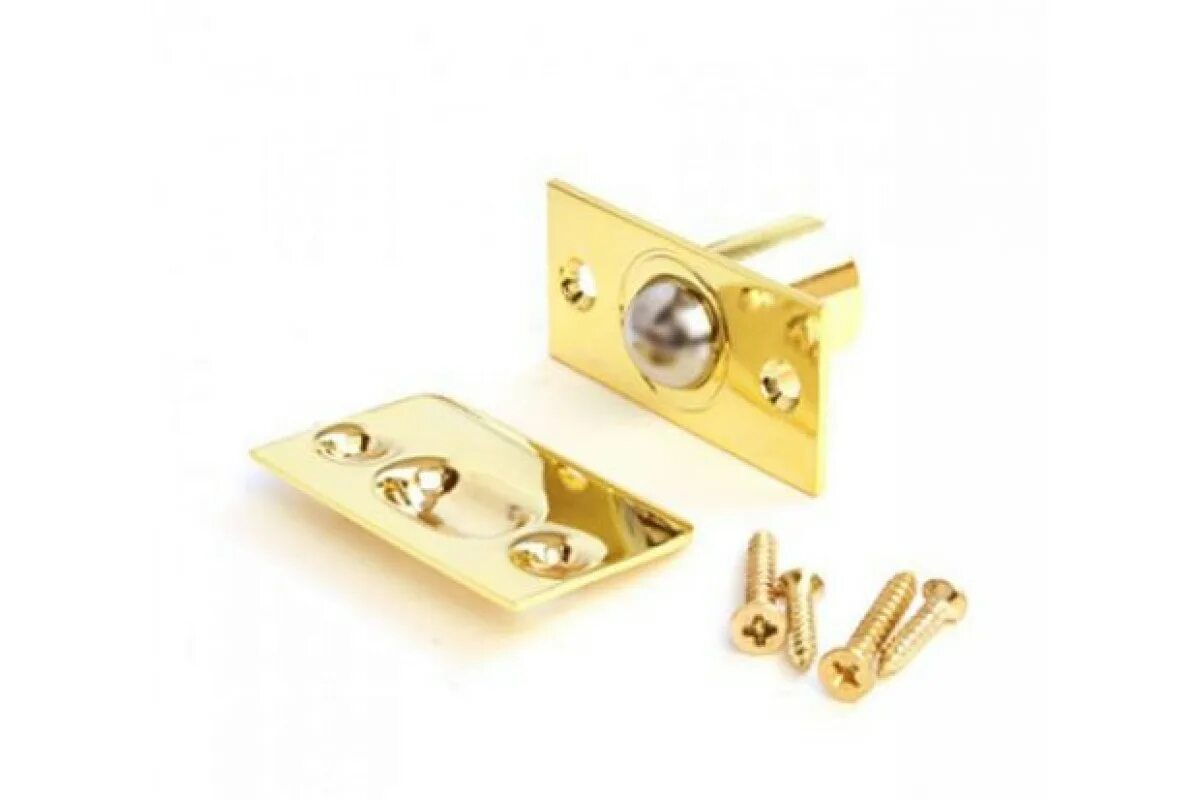 Apecs r. Шариковый фиксатор apecs r-0001-nis. роликовый фиксатор apecs r-0002-cr. фиксатор роликовый апекс r-g золото (5043). роликовый фиксатор на двери апекс.