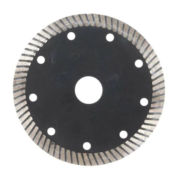 Диск алмазный отрезной 125x1. 23 solga diamant 10303125. Диск отрезной 125x1. 6x22. 4x22.