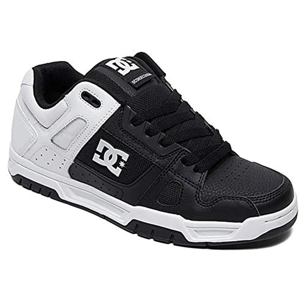 DC Shoes Stag кроссовки. Кроссовки DC Shoes Stag White. DC Shoes Stag Low Top кроссовки. DC Stag кроссовки мужские. Кроссовки dc slayer