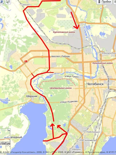 75 маршрутка челябинск остановки. маршрут 128 маршрутки челябинск. карта маршрутов автобусов челябинска. как доехать до челябинской улицы. как доехать до челябинской улицы.